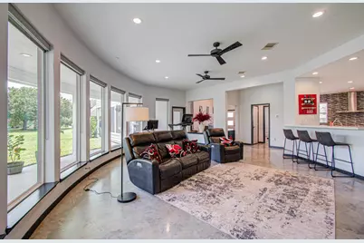 153 County Road 397, Bay City, TX 77414 - Photo 15