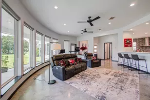 153 County Rd 397, Bay City, TX 77414 - Photo 15