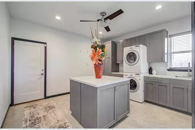 153 County Road 397, Bay City, TX 77414 - Photo 21