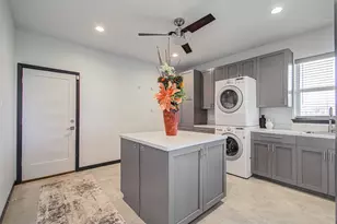153 County Rd 397, Bay City, TX 77414 - Photo 21