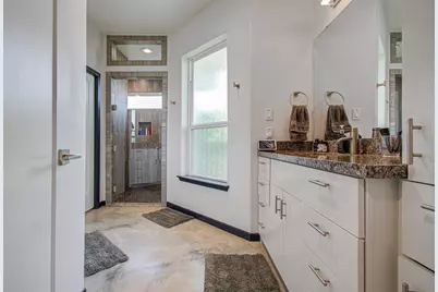 153 County Road 397, Bay City, TX 77414 - Photo 19