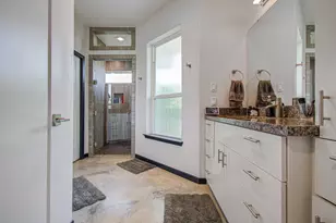 153 County Rd 397, Bay City, TX 77414 - Photo 19
