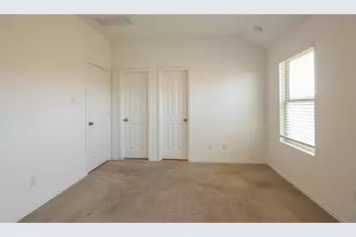 8707 Wooster Trails Drive, Baytown, TX 77521 - Photo 7