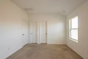 8707 Wooster Trails Dr, Baytown, TX 77521 - Photo 7