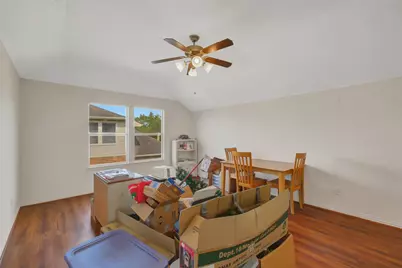 8915 High Ridge Lane, Rosenberg, TX 77469 - Photo 23