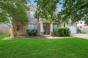 8915 High Ridge Ln, Rosenberg, TX 77469 - Photo 1
