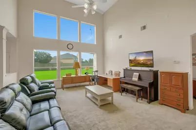 8915 High Ridge Lane, Rosenberg, TX 77469 - Photo 5