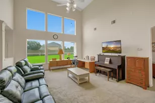 8915 High Ridge Ln, Rosenberg, TX 77469 - Photo 5