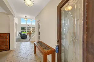 8915 High Ridge Ln, Rosenberg, TX 77469 - Photo 3