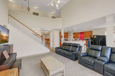 8915 High Ridge Lane, Rosenberg, TX 77469 - Photo 7