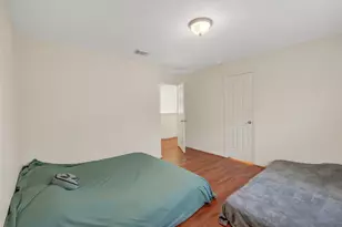 8915 High Ridge Ln, Rosenberg, TX 77469 - Photo 29