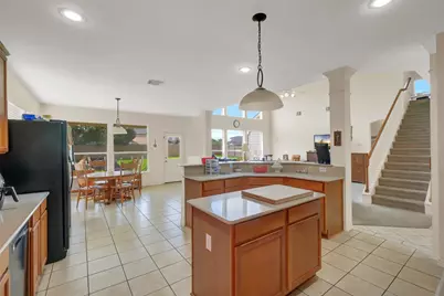 8915 High Ridge Lane, Rosenberg, TX 77469 - Photo 11
