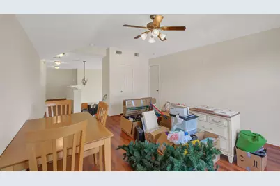 8915 High Ridge Lane, Rosenberg, TX 77469 - Photo 25