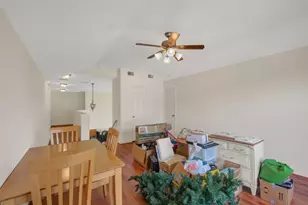 8915 High Ridge Ln, Rosenberg, TX 77469 - Photo 25