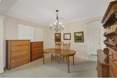 8915 High Ridge Lane, Rosenberg, TX 77469 - Photo 13