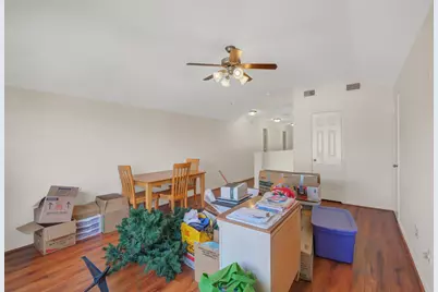 8915 High Ridge Lane, Rosenberg, TX 77469 - Photo 29