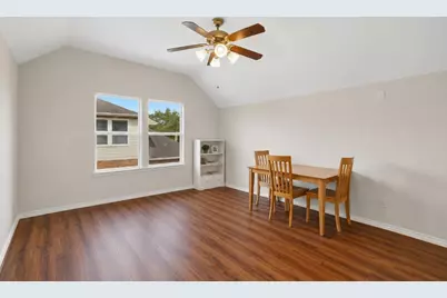 8915 High Ridge Lane, Rosenberg, TX 77469 - Photo 25