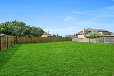 8915 High Ridge Lane, Rosenberg, TX 77469 - Photo 35