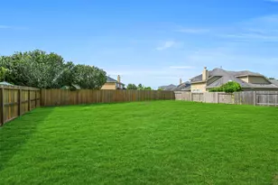 8915 High Ridge Ln, Rosenberg, TX 77469 - Photo 35