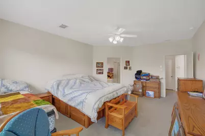 8915 High Ridge Lane, Rosenberg, TX 77469 - Photo 19