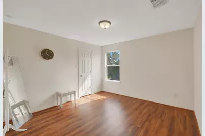8915 High Ridge Lane, Rosenberg, TX 77469 - Photo 37