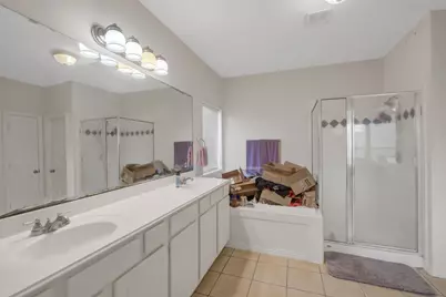 8915 High Ridge Lane, Rosenberg, TX 77469 - Photo 21