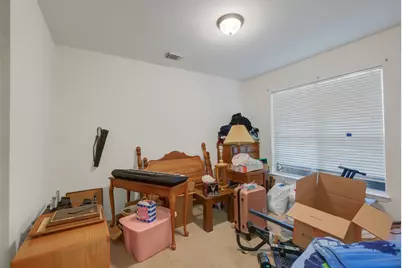 8915 High Ridge Lane, Rosenberg, TX 77469 - Photo 15