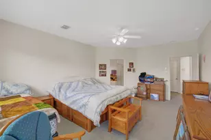 8915 High Ridge Ln, Rosenberg, TX 77469 - Photo 19