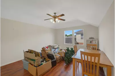 8915 High Ridge Lane, Rosenberg, TX 77469 - Photo 27
