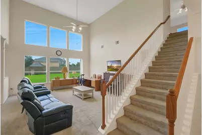 8915 High Ridge Lane, Rosenberg, TX 77469 - Photo 17