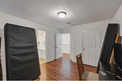 8915 High Ridge Lane, Rosenberg, TX 77469 - Photo 27