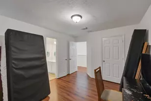 8915 High Ridge Ln, Rosenberg, TX 77469 - Photo 27