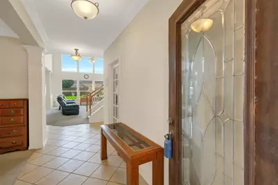 8915 High Ridge Lane, Rosenberg, TX 77469 - Photo 3