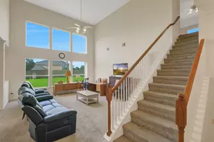 8915 High Ridge Ln, Rosenberg, TX 77469 - Photo 17