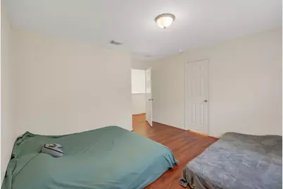 8915 High Ridge Lane, Rosenberg, TX 77469 - Photo 35