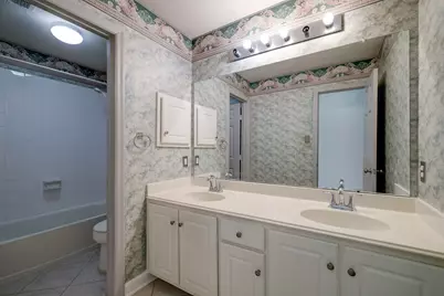 17407 Winfield Square, Richmond, TX 77407 - Photo 15