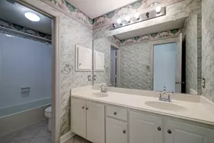 17407 Winfield Square, Richmond, TX 77407 - Photo 15