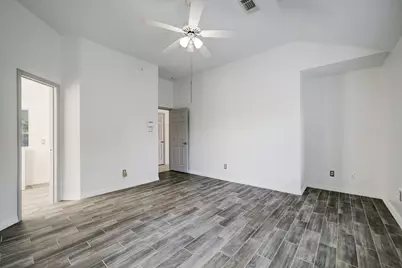 17407 Winfield Square, Richmond, TX 77407 - Photo 17
