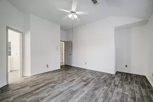 17407 Winfield Square, Richmond, TX 77407 - Photo 17