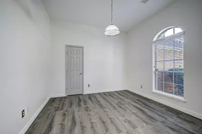 17407 Winfield Square, Richmond, TX 77407 - Photo 7