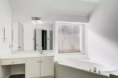 17407 Winfield Square, Richmond, TX 77407 - Photo 19