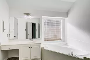 17407 Winfield Square, Richmond, TX 77407 - Photo 19