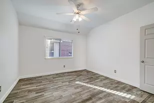 17407 Winfield Square, Richmond, TX 77407 - Photo 23