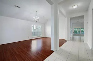 17407 Winfield Square, Richmond, TX 77407 - Photo 3