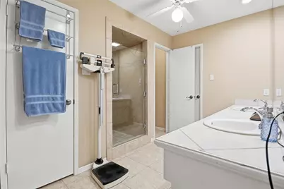 21119 Park Bend Drive, Katy, TX 77450 - Photo 19