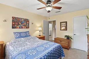 21119 Park Bend Dr, Katy, TX 77450 - Photo 25