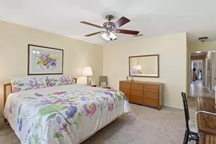 21119 Park Bend Dr, Katy, TX 77450 - Photo 17