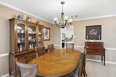 21119 Park Bend Drive, Katy, TX 77450 - Photo 5