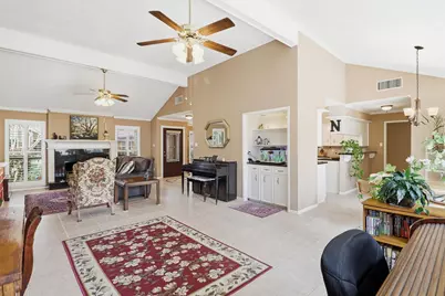 21119 Park Bend Drive, Katy, TX 77450 - Photo 15