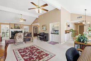 21119 Park Bend Dr, Katy, TX 77450 - Photo 15